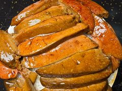 -头牌小厨·福田大排档(石厦店)