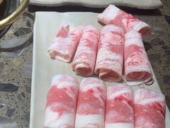 -小龙坎火锅(总店)