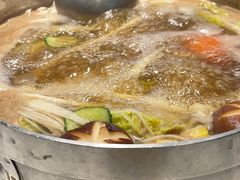 -陈记顺和潮汕牛肉火锅(番禺迎宾大道店)