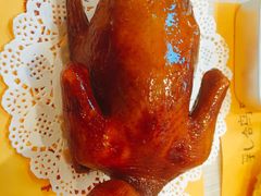 -南粤光明乳鸽(金钟店)