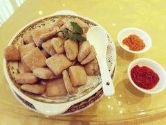 -无名居(西直门总店)