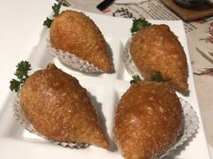-虾饺妹·酒家(金碧店)