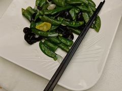 -豫满楼(郑东新区店)