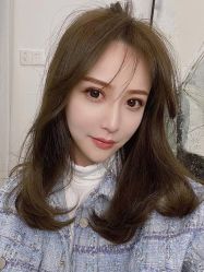 -东秀护肤造型