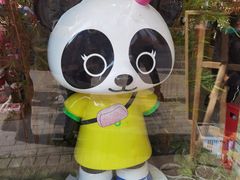 -黄龙溪古镇