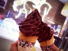 -GODIVA(万象城店)