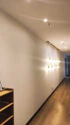 -兰瑜伽·普拉提