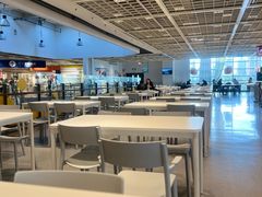 -宜家·瑞典风味餐厅(三桥店)