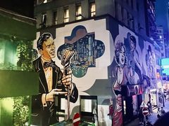 -Big Bus Tours 敞篷观光巴士