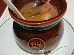 -回家吃饭·地道南昌菜(建德观总店)