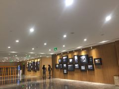 -WFC会仙楼观景台