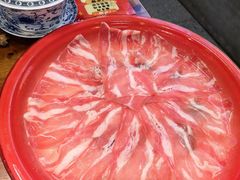 -憨铁匠火锅(红山6979店)