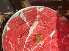 -萍姐火锅·公路夜市(江宁万达店)