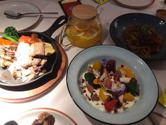 -阿妮叶李(光谷世界城店)