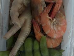 -品鲜村农家菜·阳澄湖大闸蟹(总店)