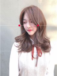 -银星女王公园发型艺术沙龙