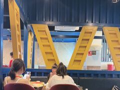 -虾乐园龙虾·夜宵(松江店)