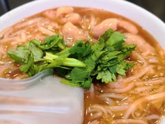 -阿宗面线(西门町店)