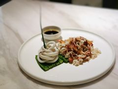 -闻见中国海南菜(K11店)