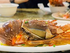 -星奇缘·海鲜餐厅(东山美食地标店)