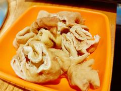 -四喜小胖·北京涮肉(五道营店)