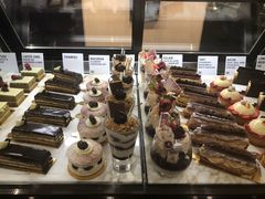 -Patagonia Chocolates(皇后镇店)