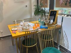 -100家灵感仓库·DIY团建(什刹海店)