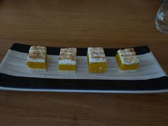 -无味舒食(环岛路店)