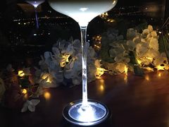 -River Bar酒吧(通州万达店)