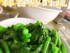 -明记海鲜大排档(巽寮湾店)