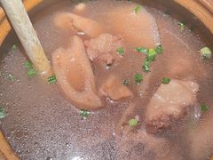 -望湘园·湖南菜(颛桥万达店)