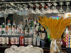 -Shanghai Brew House上海啤酒工坊(老外街店)