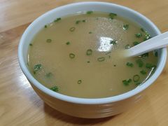 -朱大嘴肥肠血旺(福字街店)