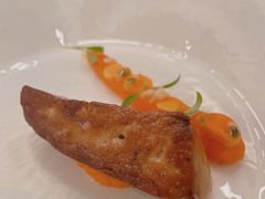 -三利音·浦之舟(滨江大道店)