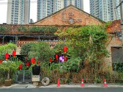-胡桃里音乐酒馆(星湖北一里店)