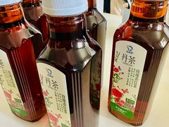 -百年义利(榴乡路店)