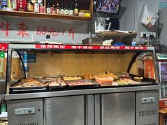 -满江红串串香(七道堰街店)