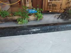 -水悦汇
