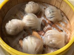 -雍景湾大酒楼(怡翠花园店)