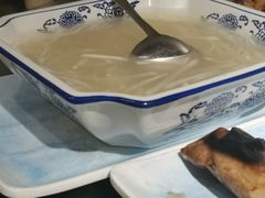 -天添纸包鸡家常菜