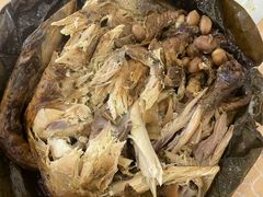 -王四酒家苏帮菜馆(观前店)