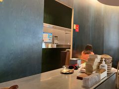 -SHAN山(前滩太古里店)