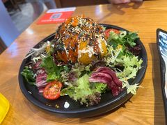 -村上一屋(健翔桥店)