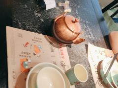 -蛙小侠(长安万科店)