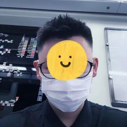 -DL BARBERSHOP男士理发店