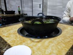-石灰市毛记烧鸡公(解放碑店)