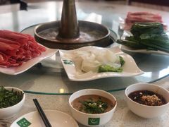 -迎宾楼(解放西街店)