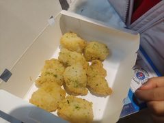 -达美乐比萨(栖霞大道店)