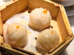 -陶陶居酒家(北京路店)