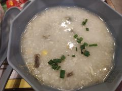 -魏家凉皮(梨园店)